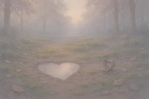 Imagen representativa del post Corazones que susurran